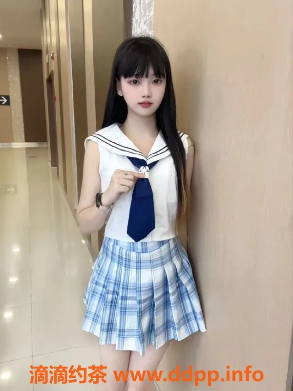 东莞楼凤-东莞茶山紫悦，600元诱惑服务体验