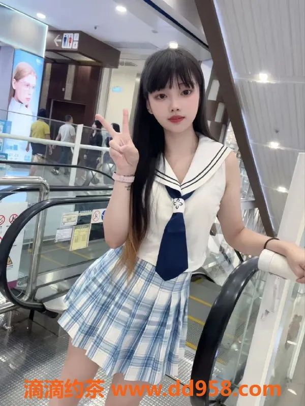 东莞楼凤资源信息,东莞茶山紫悦，600元诱惑服务体验