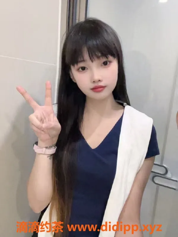 东莞楼凤-东莞茶山紫悦，600元诱惑服务体验