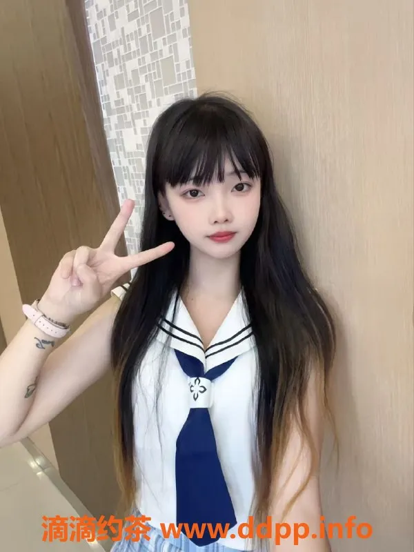 东莞楼凤-东莞茶山紫悦，600元诱惑服务体验