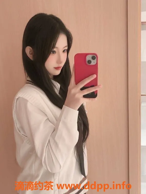 东莞楼凤资源信息,南城小咩，700元优质服务等你体验