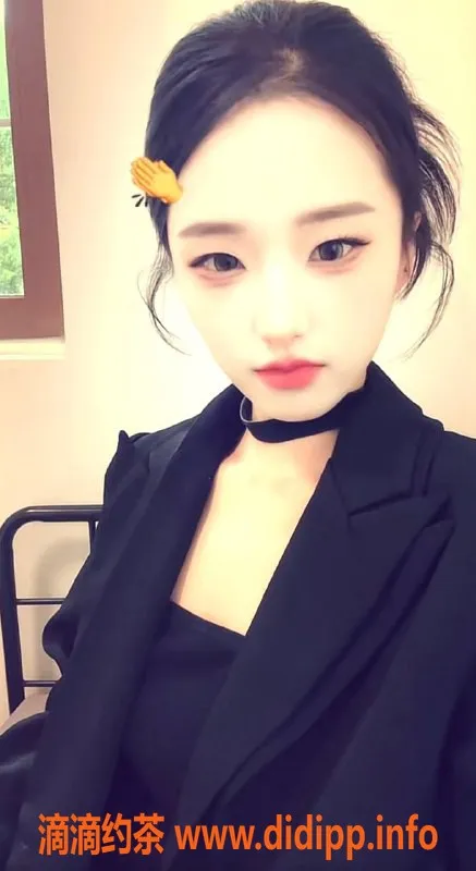 赣州楼凤资源信息,章贡区妮妮外卖服务，任你选择！