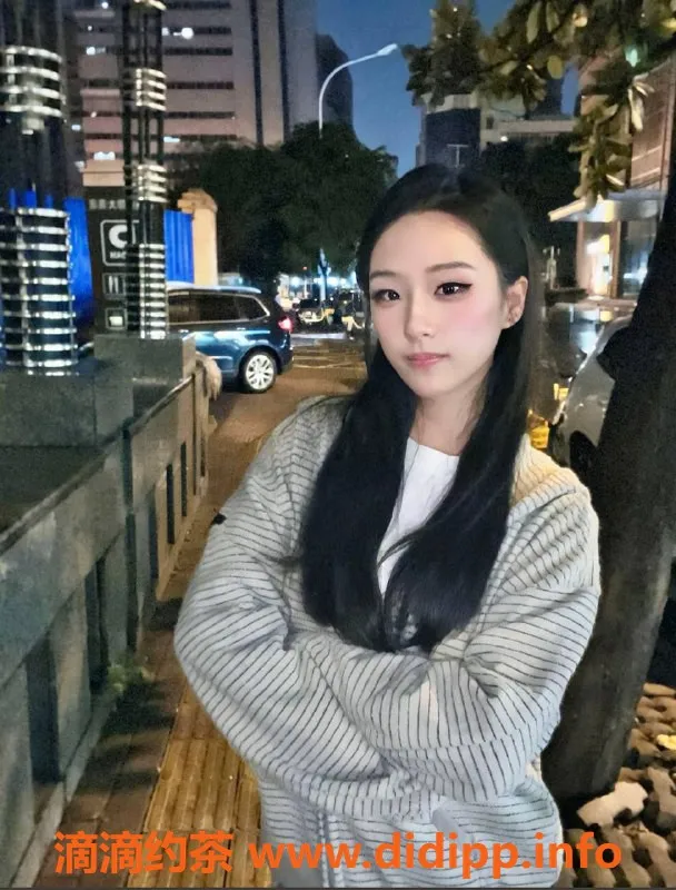 赣州楼凤-章贡区妮妮外卖服务，任你选择！