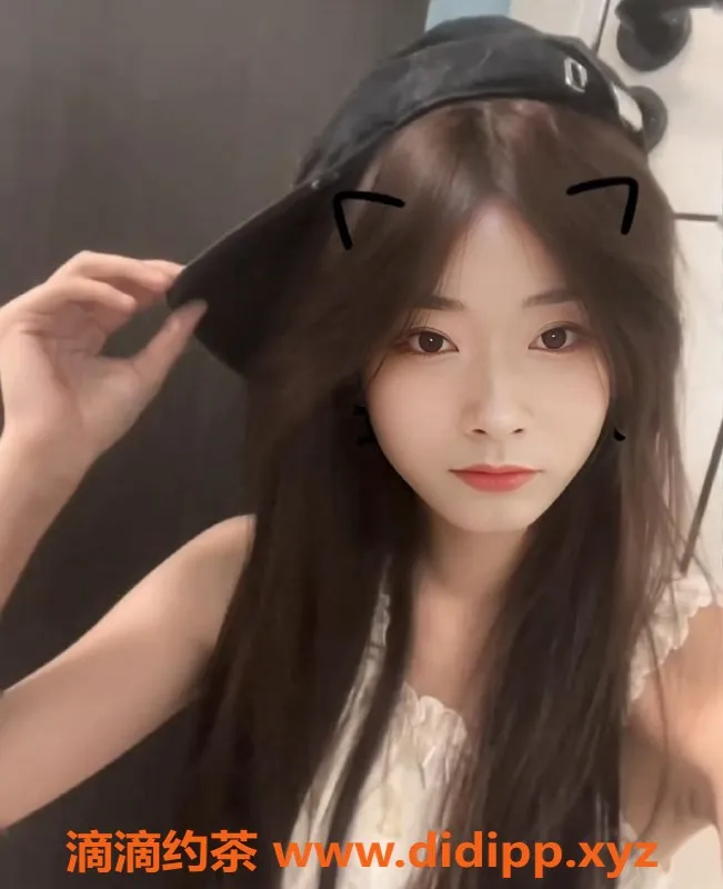 兰州楼凤-七里河微微，20岁身材火辣，服务超一流！