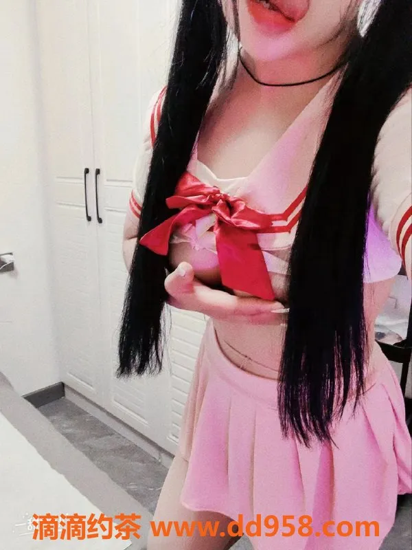 兰州楼凤-兰州柚子皮，高颜值服务员，套餐优惠多