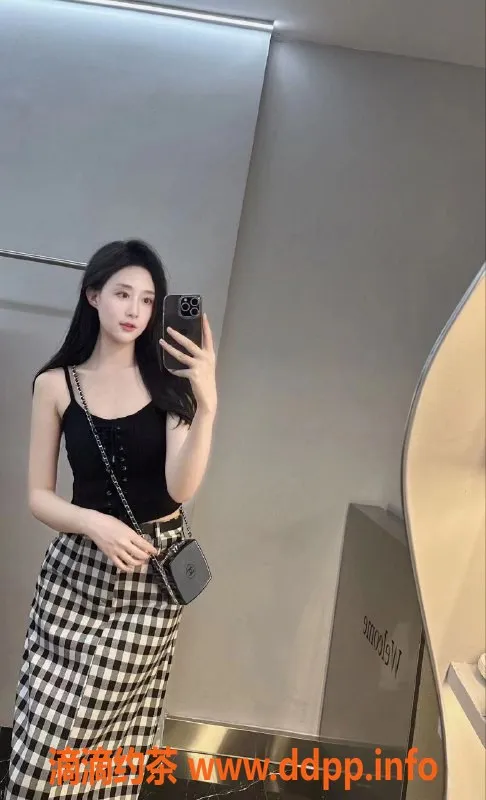 东莞楼凤资源信息,东莞优选覃紫琦，颜值身材超赞，服务多样