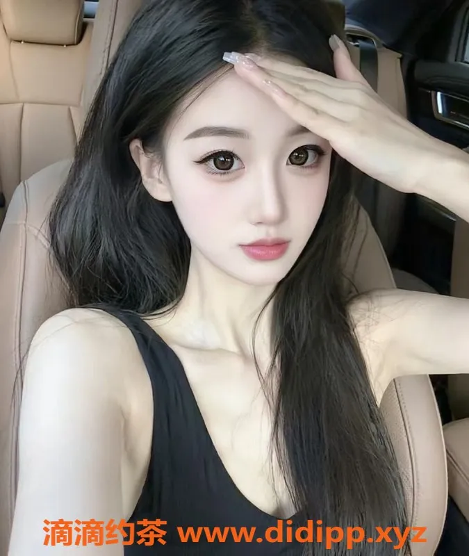 青岛楼凤-青岛小野猫，身高161，服务洗吹座，丝袜免费