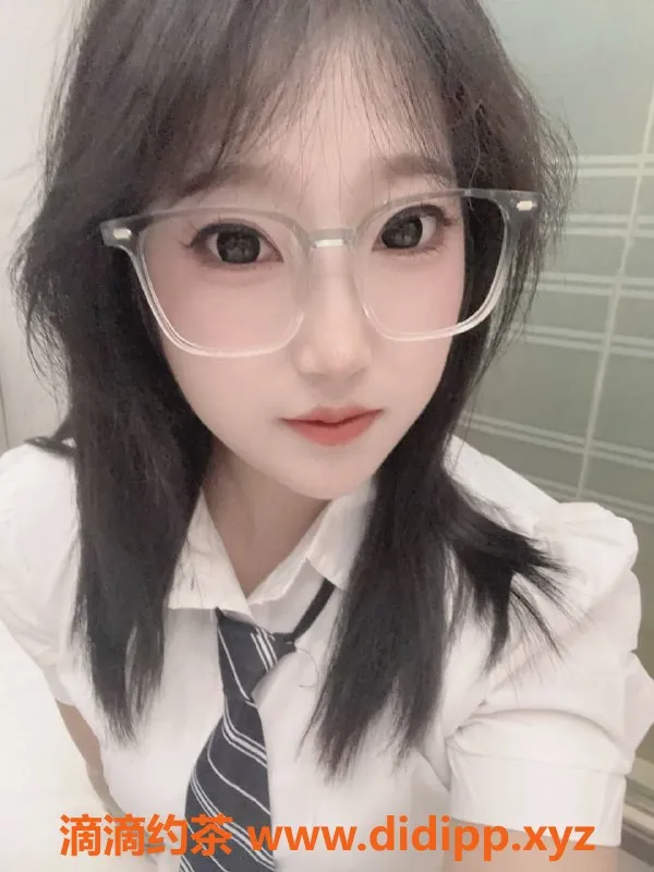 成都楼凤-郫都区泡泡，颜值车微胖妹，服务优质