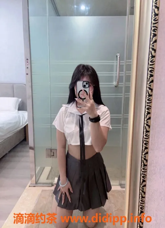 成都楼凤资源信息,郫都区泡泡，颜值车微胖妹，服务优质