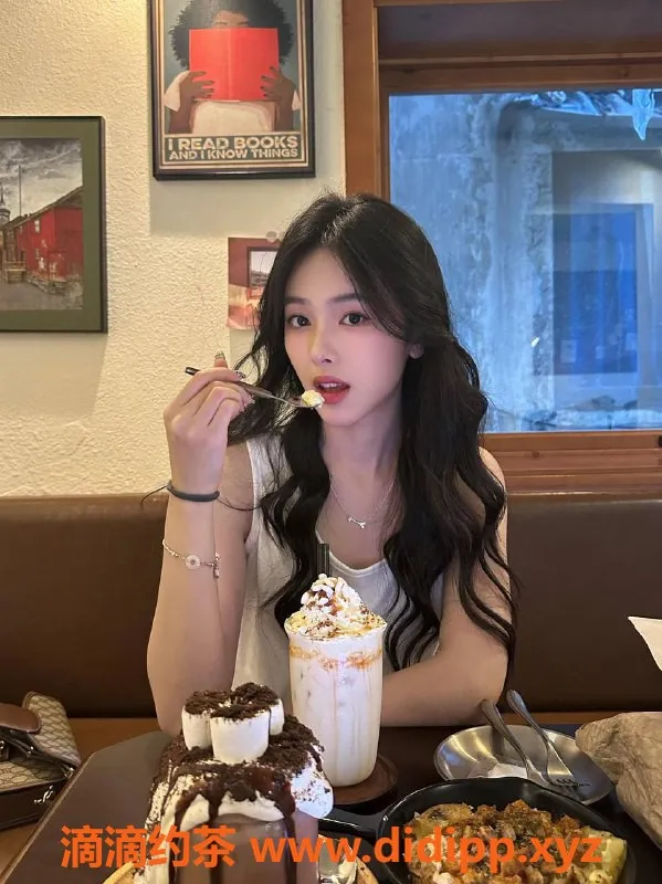 台州楼凤资源信息,椒江区范爷，166cm纯天然B+好身材