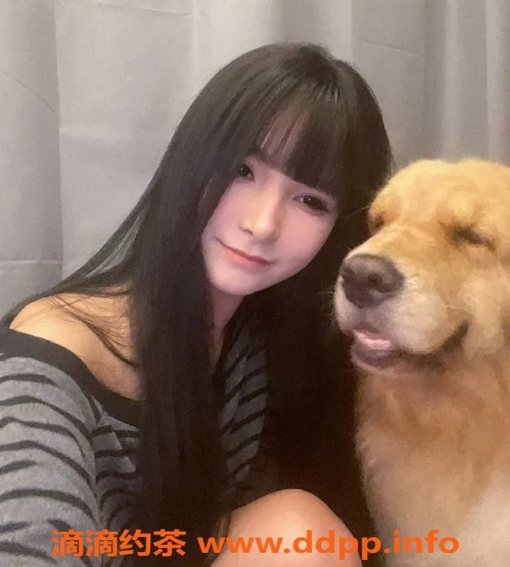 广州楼凤资源信息,广州海珠甜美乖巧Neko服务，1000起