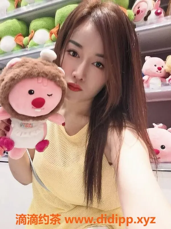 成都楼凤资源信息,郫县少妇果果，5P服务，限时特惠