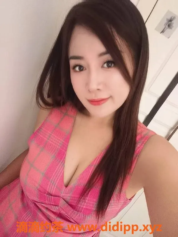 成都楼凤-郫县少妇果果，5P服务，限时特惠