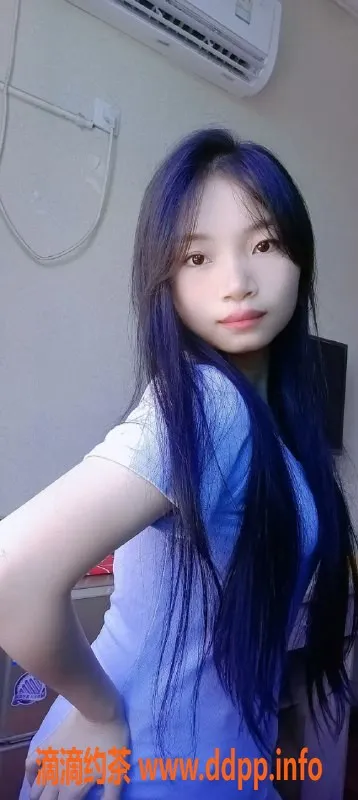 中山楼凤-西区19岁尤物鱼儿，34C胸围等你来体验