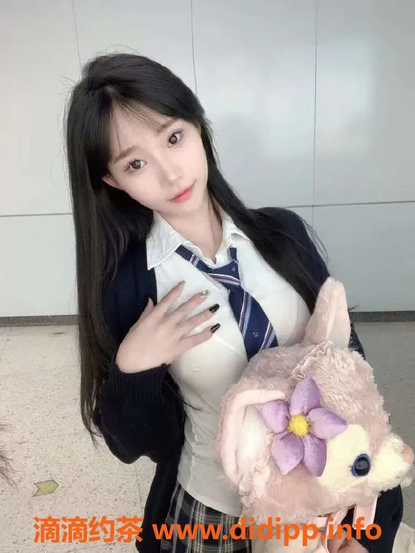 青岛楼凤-青岛市北区兼职洗吹座，丝袜情趣制服服务