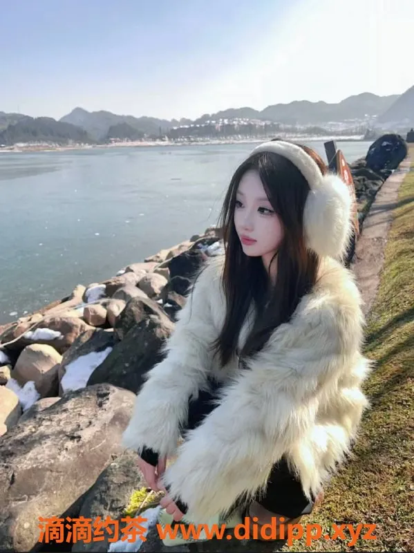 上海楼凤-闵行区林洛洛，1500元起，服务优质！