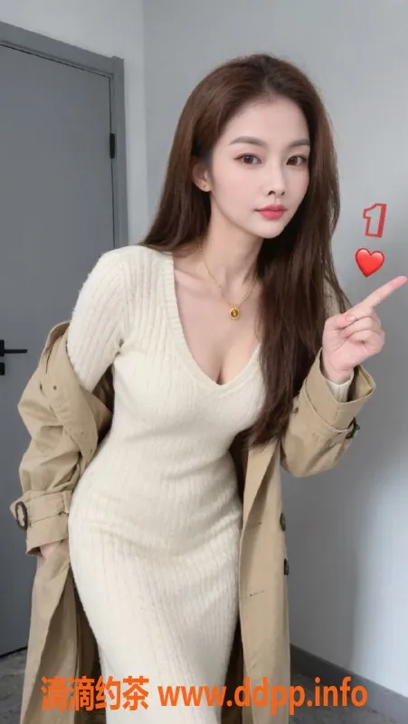 北京楼凤-朝阳小红桃，166身高多情少妇，600元起服务