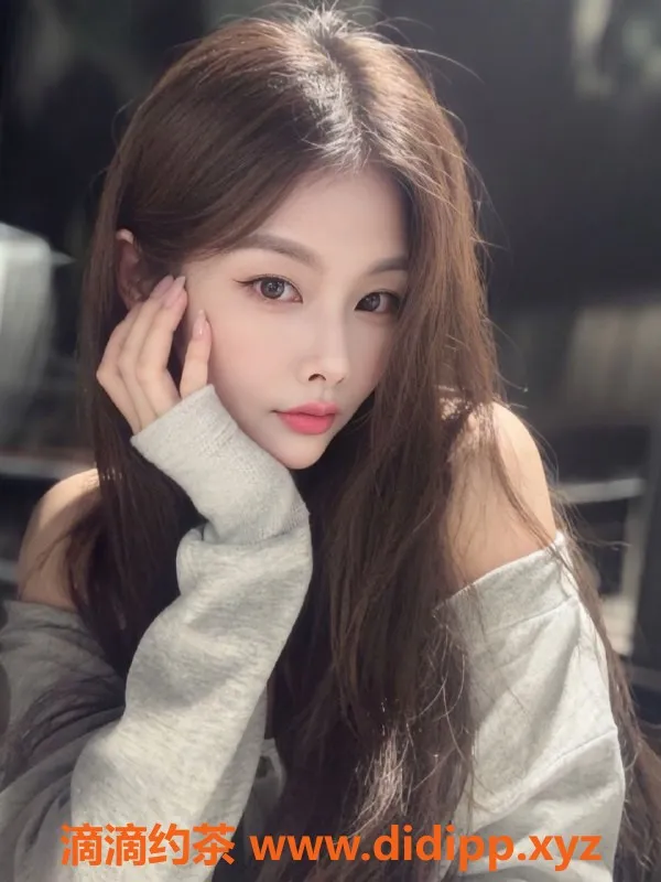 北京楼凤-朝阳小红桃，166身高多情少妇，600元起服务