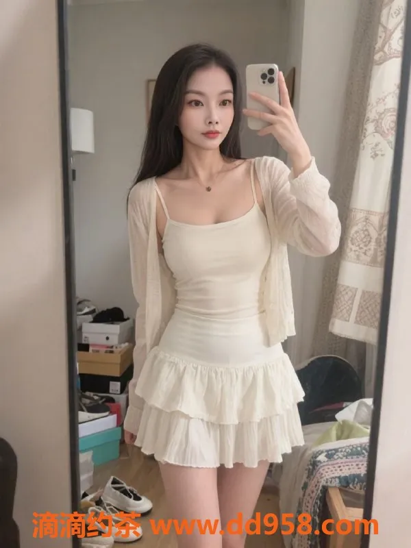 北京楼凤-朝阳小红桃，166身高多情少妇，600元起服务