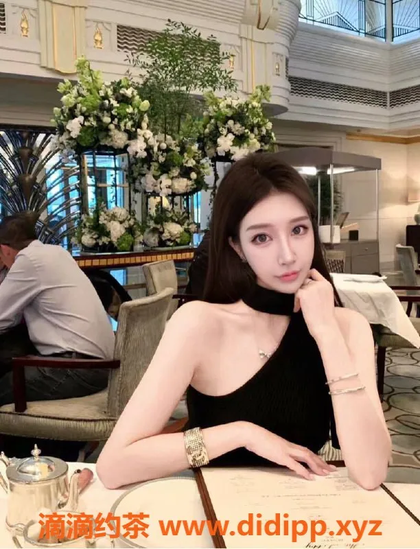 青岛楼凤-青岛市北区兼职洗吹座，丝袜情趣服务