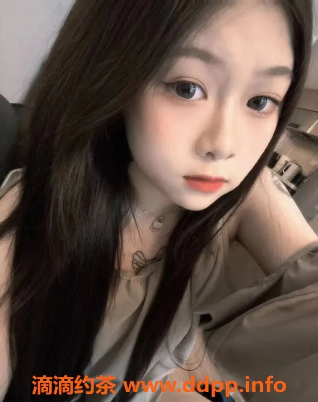 上海楼凤-闵行区安夏，1298元体验40分钟超值服务