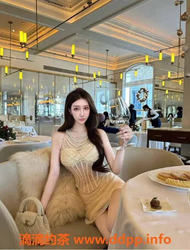 青岛楼凤-青岛市北区兼职洗吹座，丝袜情趣服务