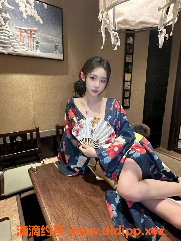 青岛楼凤-青岛乐乐个人兼职 洗吹座服务