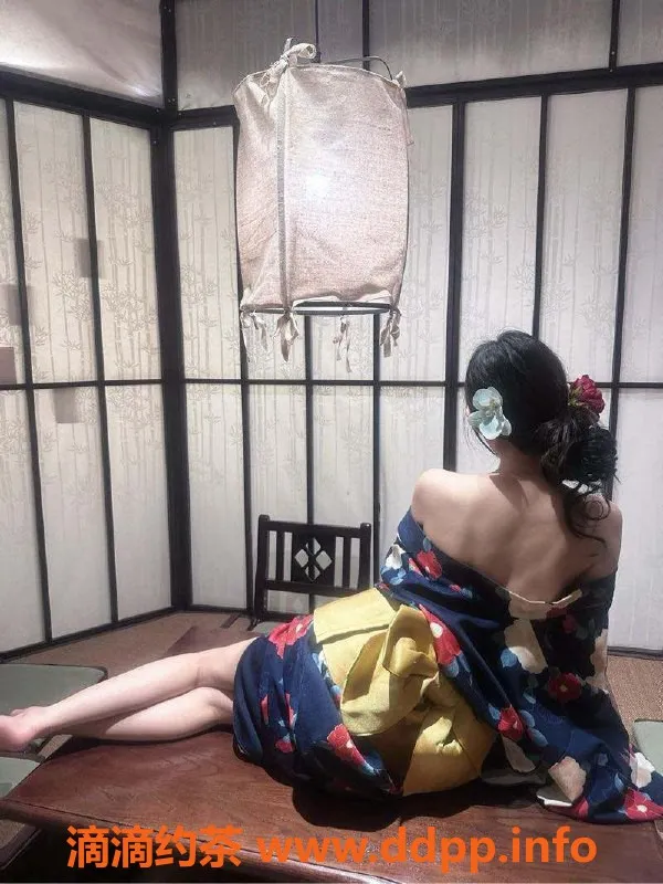 青岛楼凤-青岛乐乐个人兼职 洗吹座服务