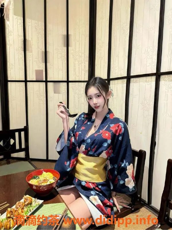 青岛楼凤资源信息,青岛乐乐个人兼职 洗吹座服务