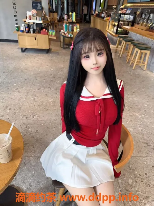 潍坊楼凤-奎文区18岁纯纯，168高挑仅95斤，1000元带工作室