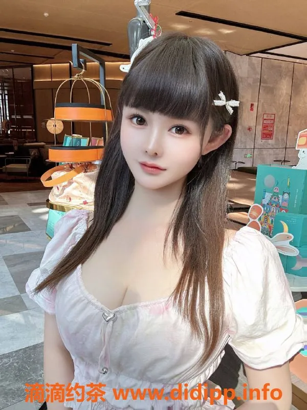 西安楼凤-未央区安娜，165身高，47体重，36D热情服务