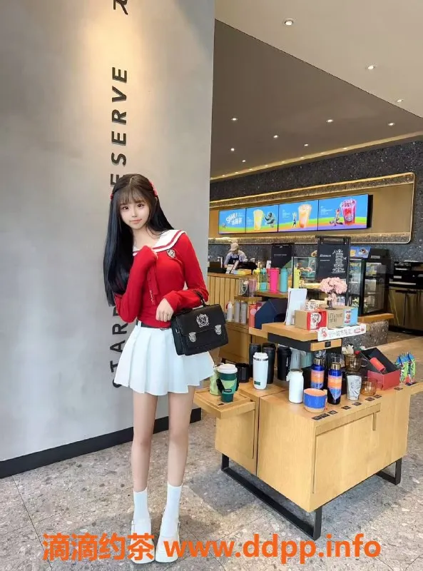 潍坊楼凤资源信息,奎文区18岁纯纯，168高挑仅95斤，1000元带工作室