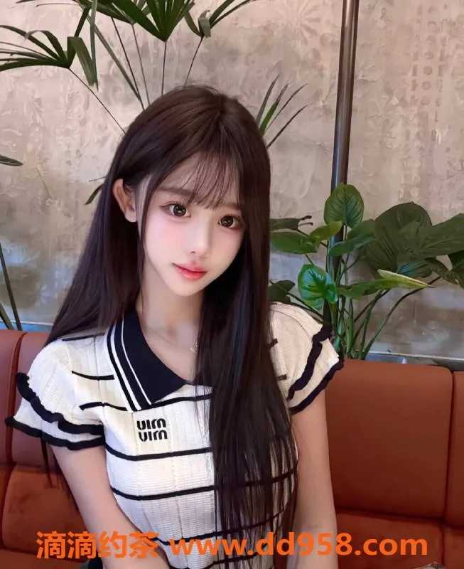 烟台楼凤-高区二锅头：全套口服务，6⃣️起价