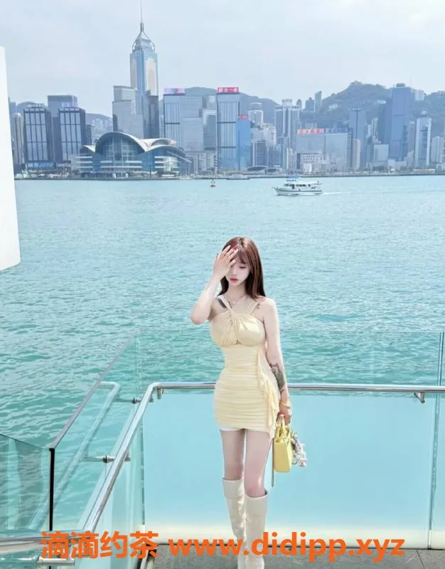 烟台楼凤-高区二锅头：全套口服务，6⃣️起价