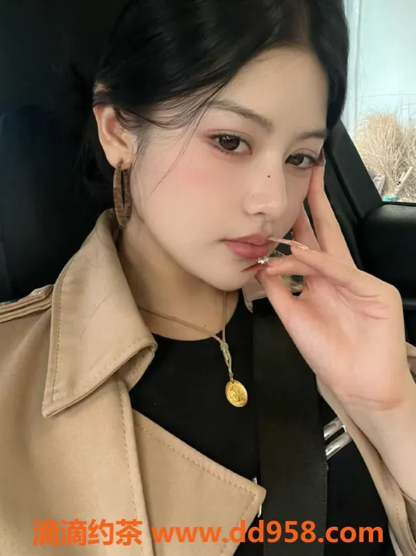 无锡楼凤-无锡菲菲，货对版服务，600元起！