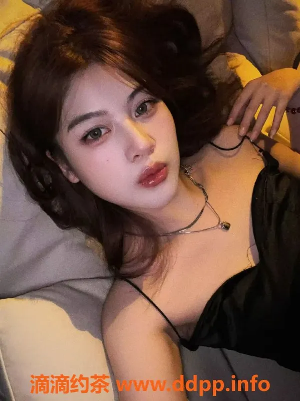 无锡楼凤-无锡菲菲，货对版服务，600元起！