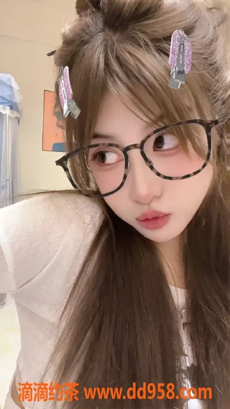 无锡楼凤-无锡菲菲，货对版服务，600元起！