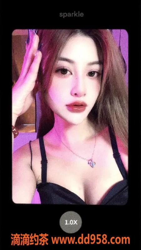 无锡楼凤-无锡菲菲，货对版服务，600元起！