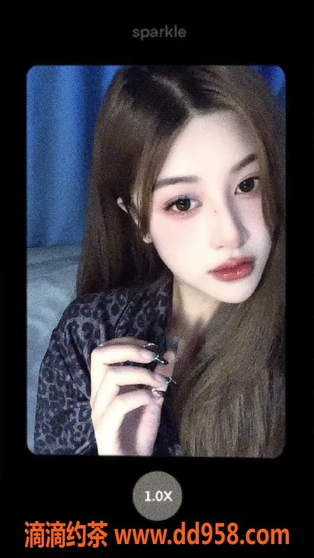 无锡楼凤-无锡菲菲，货对版服务，600元起！