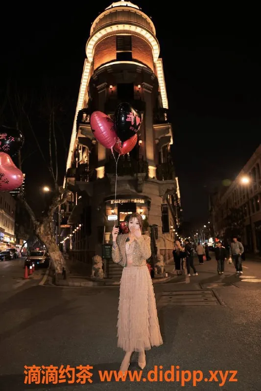 西安楼凤-未央区嫩妹小绮绮，价格8/12，尽享服务