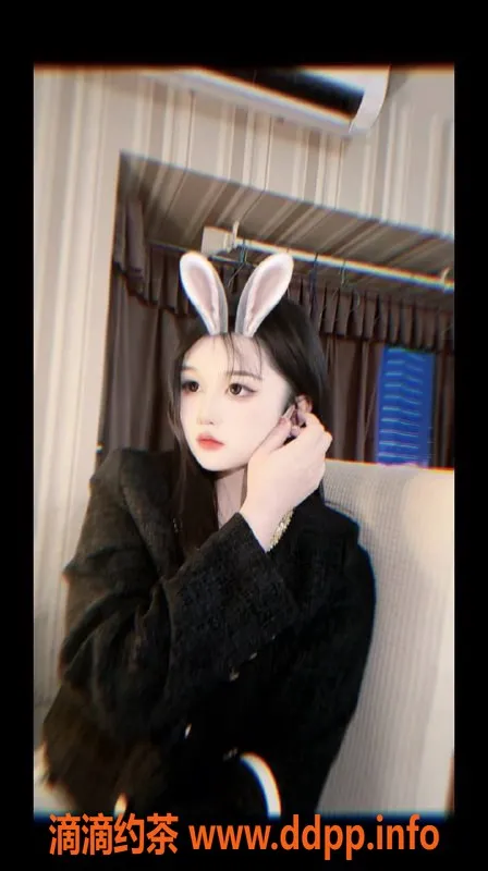 西安楼凤-未央区嫩妹小绮绮，价格8/12，尽享服务