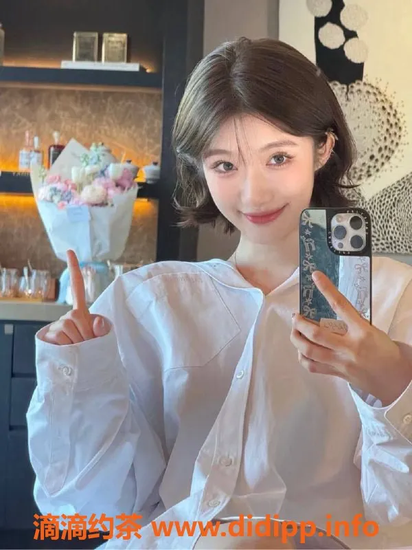 青岛楼凤资源信息,青岛市北区兼职洗吹座，丝袜情趣制服免费服务