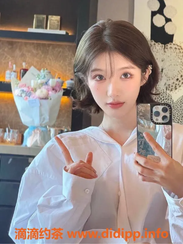 青岛楼凤-青岛市北区兼职洗吹座，丝袜情趣制服免费服务