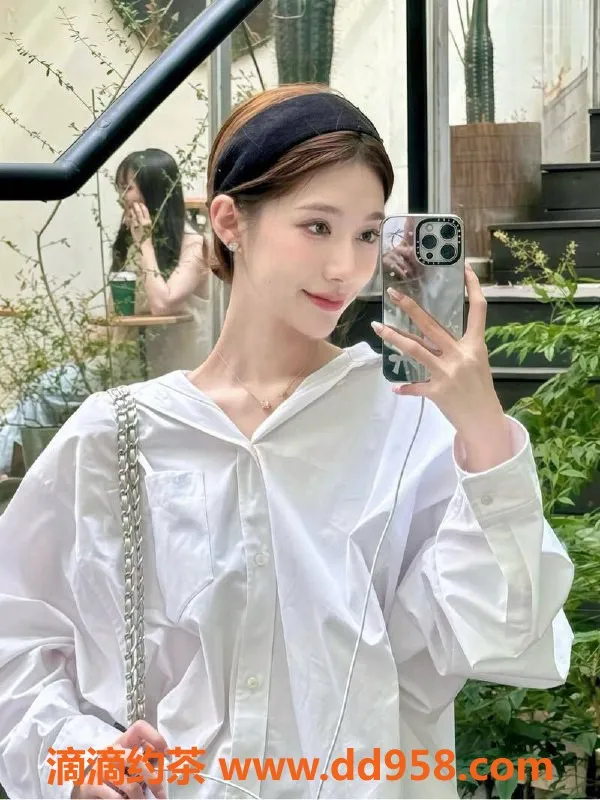 青岛楼凤-青岛市北区兼职洗吹座，丝袜情趣制服免费服务