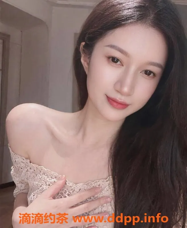 中山楼凤-石岐妮妮，服务好，环境佳，超值体验