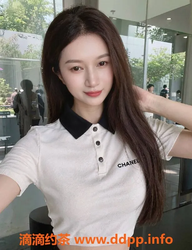 中山楼凤-石岐妮妮，服务好，环境佳，超值体验