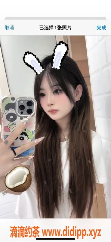 中山楼凤-古镇小怡，18岁C罩杯美少女来袭