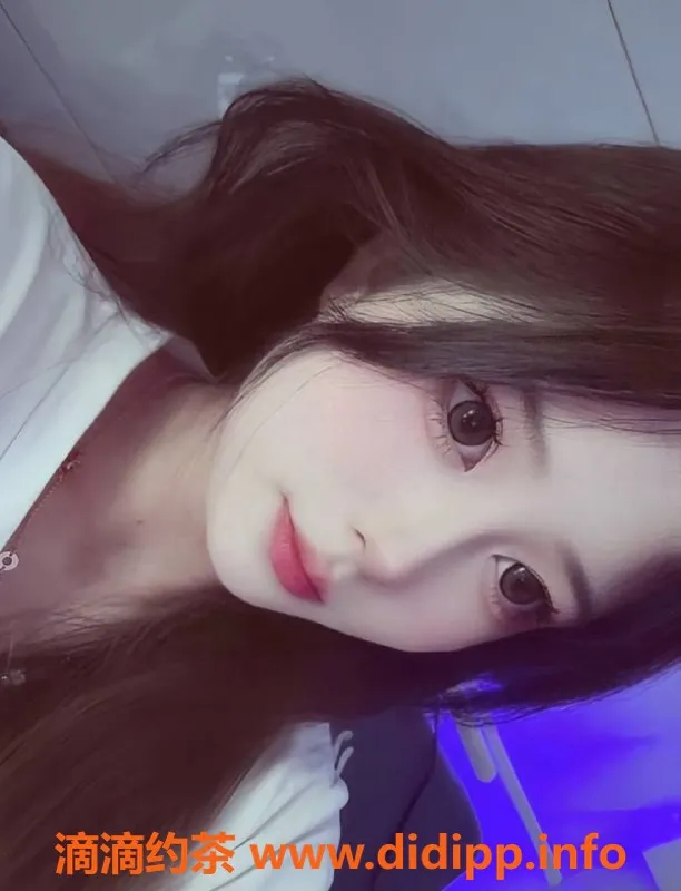 中山楼凤资源信息,古镇小怡，18岁C罩杯美少女来袭