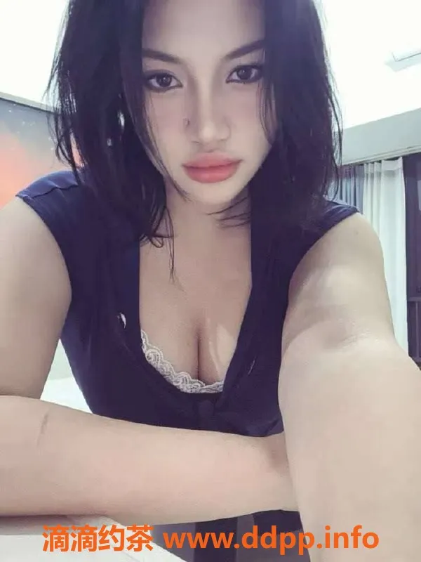 成都楼凤资源信息,成华区安娜，8.5分御姐车，服务态度好