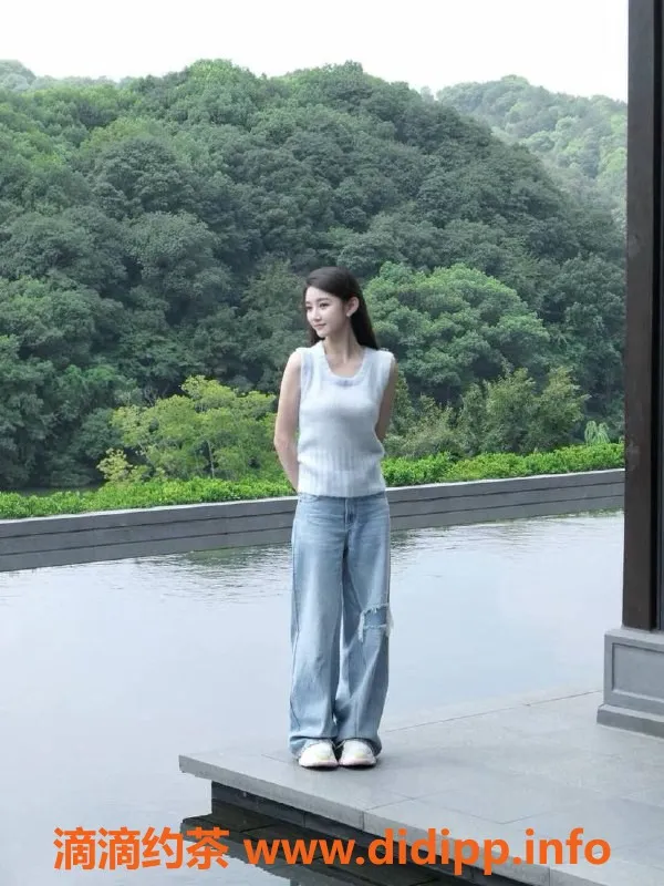 杭州楼凤资源信息,拱墅区纪椿，私聊约课优质服务